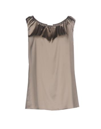 Топ BRUNELLO CUCINELLI