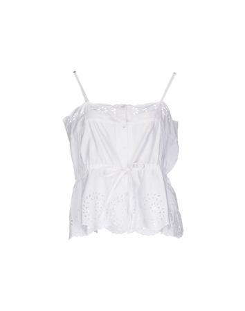 Топ MES DEMOISELLES