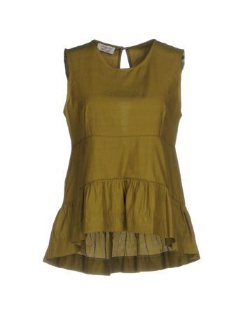 Топ TWENTY EASY by KAOS