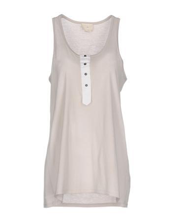 Топ BOY by BAND OF OUTSIDERS