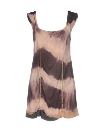 Топ DANIELA DALLA VALLE ELISA CAVALETTI