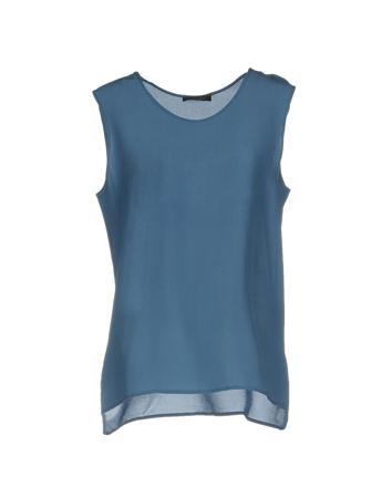 Топ ROBERTO COLLINA