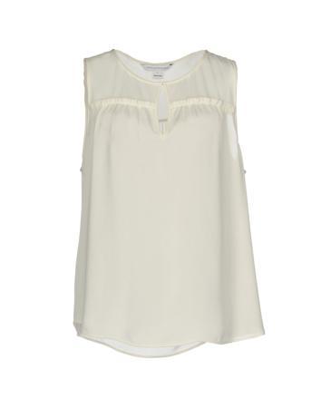 Топ DIANE VON FURSTENBERG