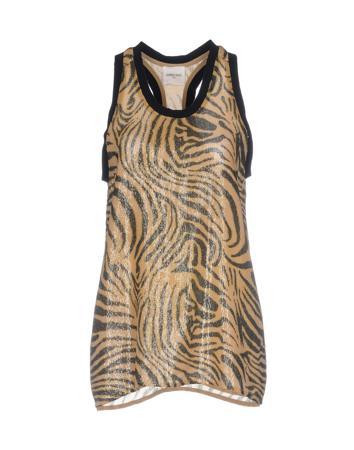 Топ LAURENCE DOLIGÉ