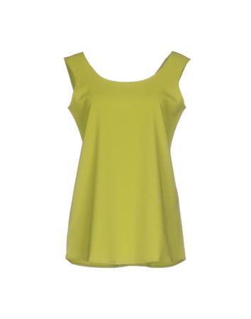 Топ SAVE THE QUEEN