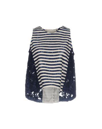 Топ SAVE THE QUEEN