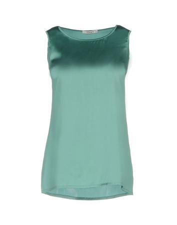 Топ KANGRA CASHMERE