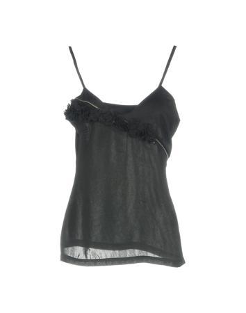 Топ AB/SOUL Топ AB/SOUL