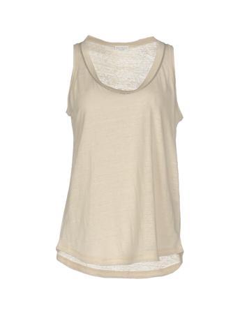 Топ BRUNELLO CUCINELLI