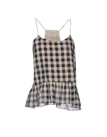 Топ TRAFFIC PEOPLE