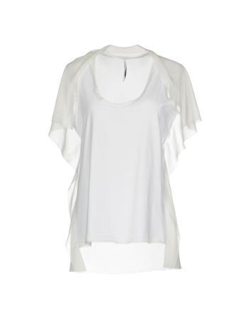 Топ LIVIANA CONTI