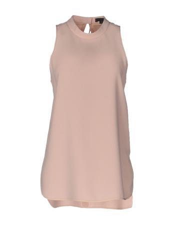 Топ ALEXANDER WANG