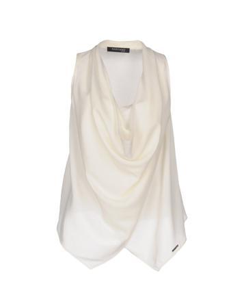 Топ GUESS BY MARCIANO