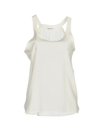 Топ GOLDEN GOOSE DELUXE BRAND