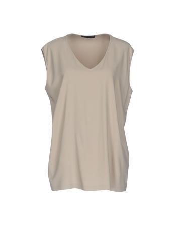 Топ FABIANA FILIPPI