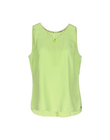 Топ MAISON SCOTCH