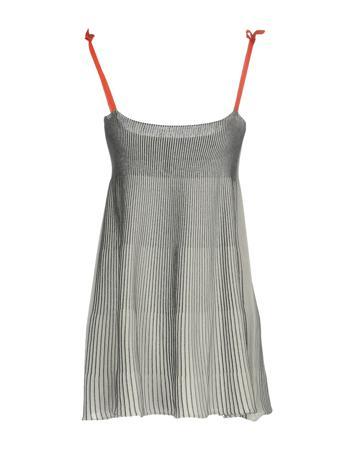 Топ PIANURASTUDIO