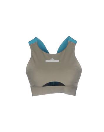 Топ ADIDAS by STELLA McCARTNEY