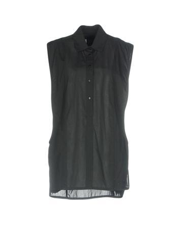 Топ ROQUE ILARIA NISTRI