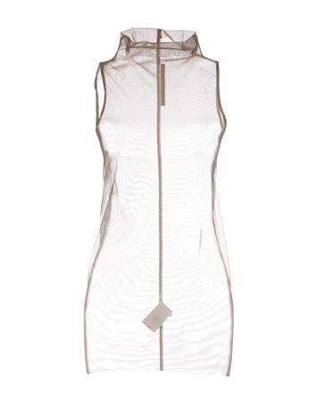 Топ RICK OWENS LILIES