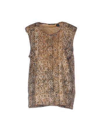 Топ MAISON SCOTCH