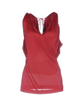 Топ PINKO Топ PINKO