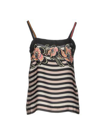 Топ SCEE by TWIN-SET