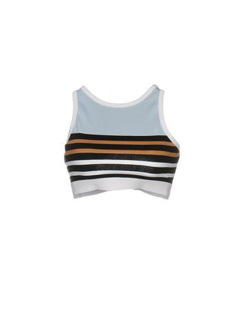 Топ T by ALEXANDER WANG