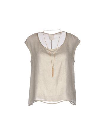 Топ GIORGIA  & JOHNS