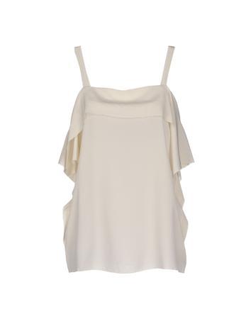 Топ ERIKA CAVALLINI