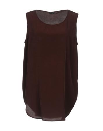 Топ IRIS VAN HERPEN