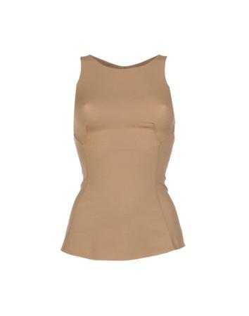 Топ RICK OWENS LILIES