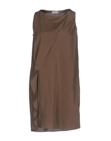 Топ BRUNELLO CUCINELLI