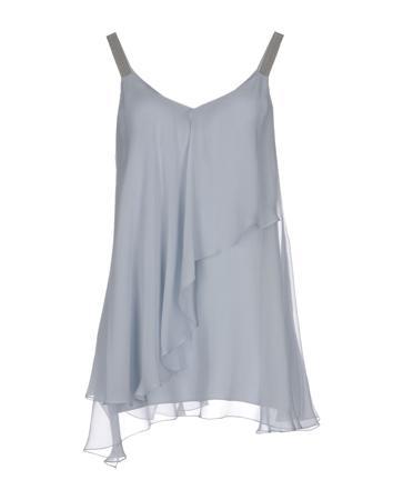 Топ BRUNELLO CUCINELLI