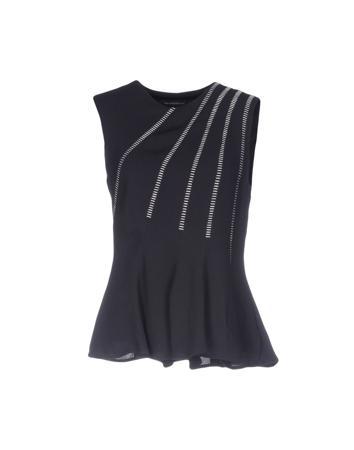 Топ FRENCH CONNECTION Топ FRENCH CONNECTION