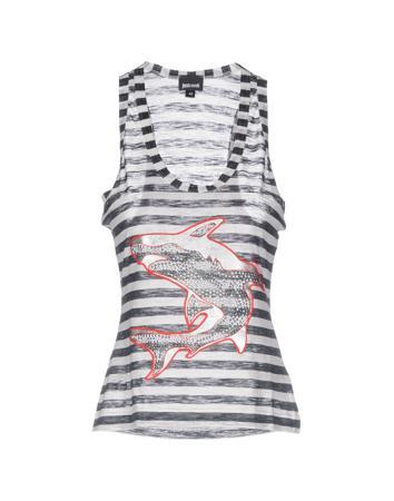 Топ JUST CAVALLI