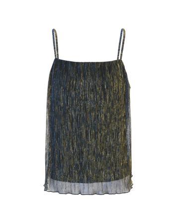 Топ SAMSØE Φ SAMSØE