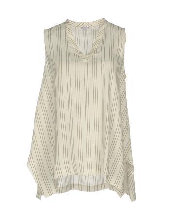 Топ BRUNELLO CUCINELLI