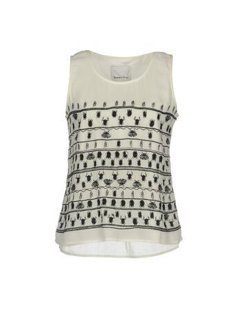 Топ BOLONGARO TREVOR