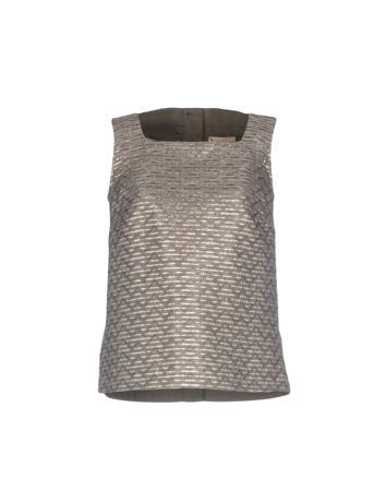 Топ GARAGE NOUVEAU