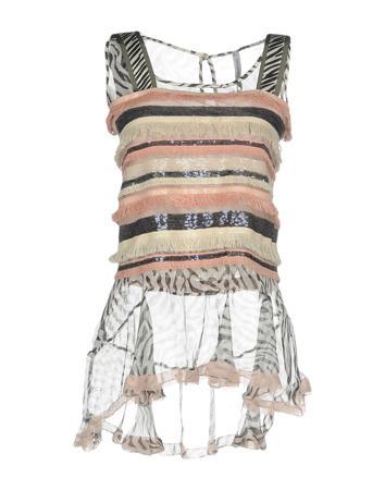 Топ PIANURASTUDIO