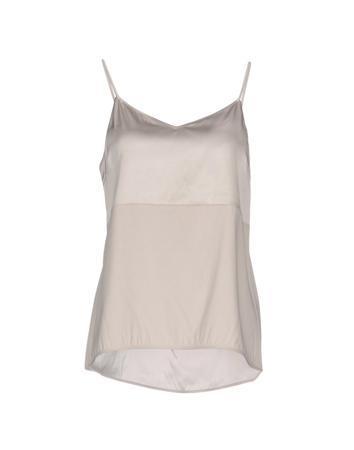 Топ FABIANA FILIPPI