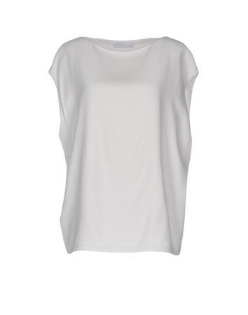Топ FABIANA FILIPPI