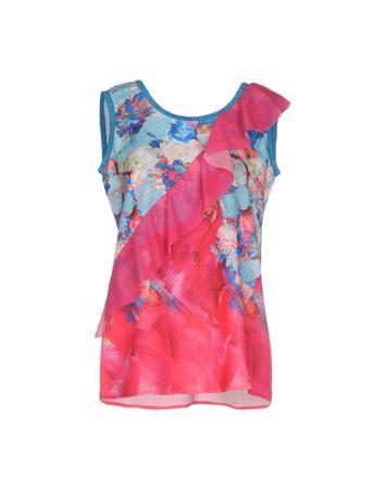 Топ SAVE THE QUEEN