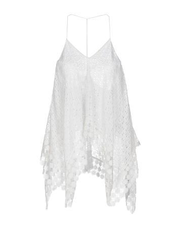 Топ PINKO Топ PINKO