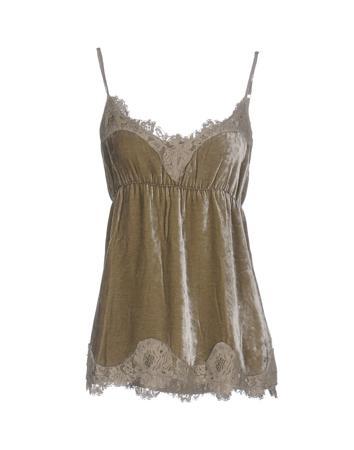 Топ PINK MEMORIES