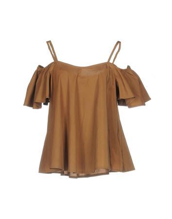 Топ TWENTY EASY by KAOS