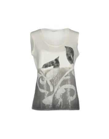 Топ PAOLA PRATA