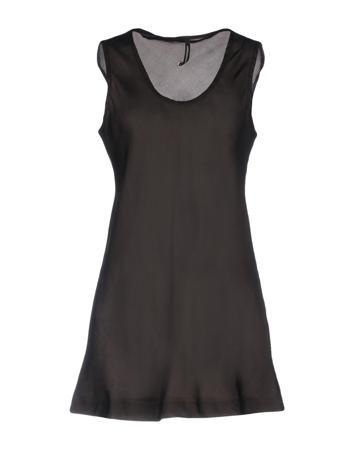 Топ PIERANTONIO GASPARI