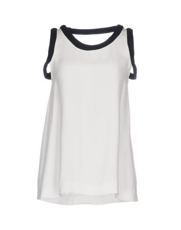 Топ ANTONIO BERARDI